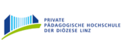 Logo PHDL
