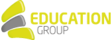 Logo Education Group